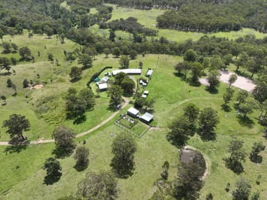 Property 147 Rover Park Road, Tenterfield NSW 2372 IMAGE 0