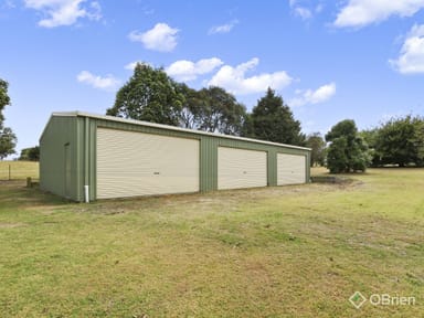 Property 7 Tamhaven Drive, Swan Reach VIC 3903 IMAGE 0