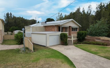 Property 27 Mort Avenue, DALMENY NSW 2546 IMAGE 0