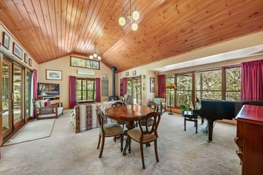 Property 74 Growlers Creek Road, Wandiligong VIC 3744 IMAGE 0