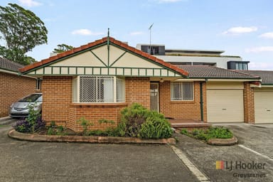 Property 5, 3 Rawson Rd, South Wentworthville NSW 2145 IMAGE 0