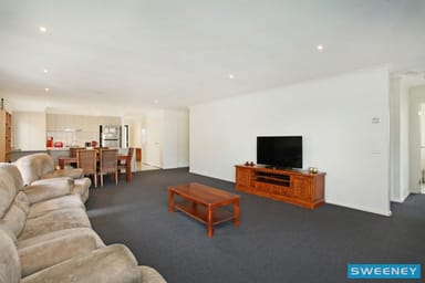 Property 35 Mimosa Way, Burnside Heights VIC 3023 IMAGE 0