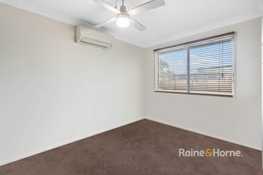 Property 18 Kooreal Road, KINCUMBER NSW 2251 IMAGE 0