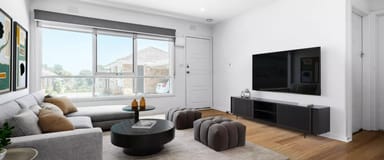 Property 6, 212 Beach Rd, Mordialloc VIC 3195 IMAGE 0