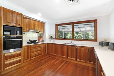 Property 81 Valley Drive, FIGTREE NSW 2525 IMAGE 0