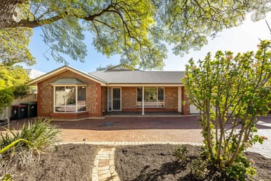 Property 530 Morphett Road, Dover Gardens SA 5048 IMAGE 0