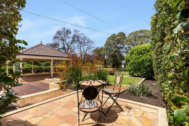 Property 82 Temby Ave, KALAMUNDA WA 6076 IMAGE 0