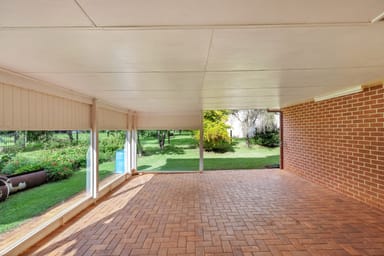 Property 20 Flamingo Road, HIGHFIELDS QLD 4352 IMAGE 0