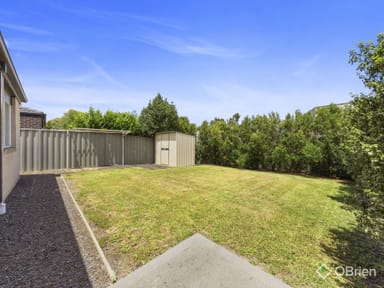 Property 38 Renlik Circuit, Cranbourne North VIC 3977 IMAGE 0