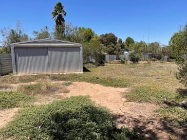 Property 13A, -1 Nd4Tay Street, Port Pirie SA 5540 IMAGE 0