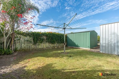 Property 23 Windermere Street, Norville QLD 4670 IMAGE 0