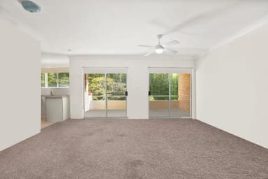 Property 3, 6 Blackbutt Way, Barrack Heights NSW 2528 IMAGE 0