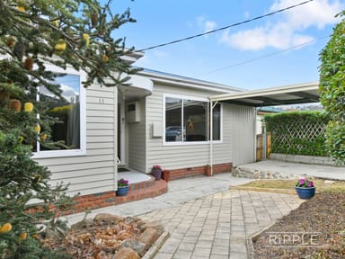Property 11 Garden Road, Moonah TAS 7009 IMAGE 0