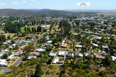 Property 29 Blairgowrie Avenue, Cooma  IMAGE 0