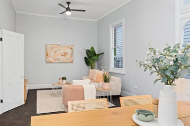 Property 14 Peake Street, Golden Point VIC 3350 IMAGE 0