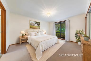 Property 37 Glenalva Parade, Cannons Creek VIC 3977 IMAGE 0
