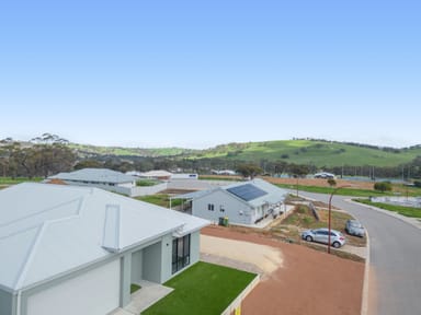 Property 33 Rayner Loop, Nunile WA 6566 IMAGE 0