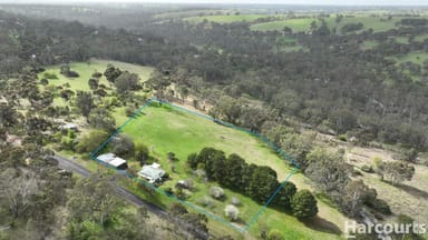 Property 26 Hill Climb Road, HARROW VIC 3317 IMAGE 0