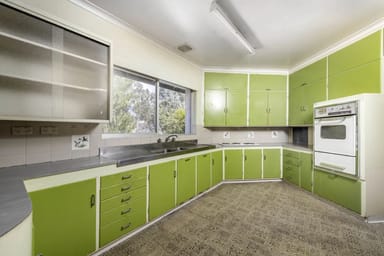 Property 22 James Street, Curtin ACT 2605 IMAGE 0