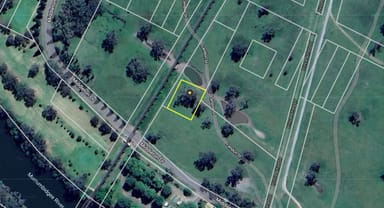 Property 8 Landon Street, GUNDAGAI NSW 2722 IMAGE 0