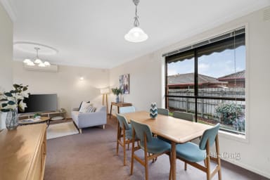Property 7, 11 Windsor Street, Burwood East VIC 3151 IMAGE 0