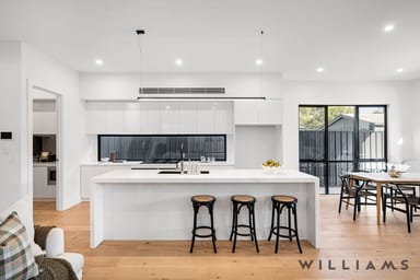 Property 25A Gurrs Road, Beulah Park SA 5067 IMAGE 0