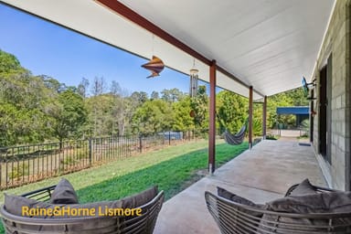 Property 182 Bentley Road, Tullera NSW 2480 IMAGE 0