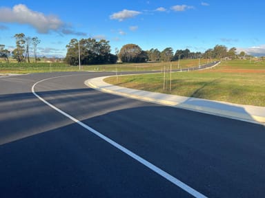 Property Multiple Blocks Greenwood Park, Deloraine TAS 7304 IMAGE 0