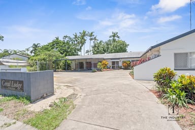 Property 2/14 Palm Street, Holloways Beach QLD 4878 IMAGE 0