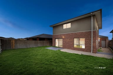 Property 5 Sherford Avenue, Werribee VIC 3030 IMAGE 0