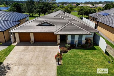 Property 80 Pretoria Parade, Harrington NSW 2427 IMAGE 0