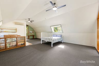 Property 35, 4528 Bundaberg Gin Gin Road, GIN GIN QLD 4671 IMAGE 0