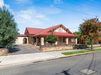 Property 9 Birdwood Avenue, Allenby Gardens SA 5009 IMAGE 0