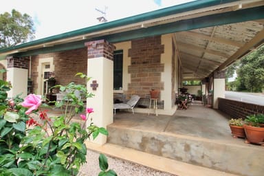 Property 3 Morehead Street, Burra SA 5417 IMAGE 0