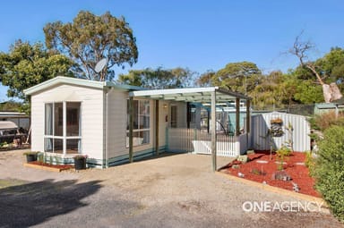 Property 3, 6 Lumeah Road, Somerville VIC 3912 IMAGE 0