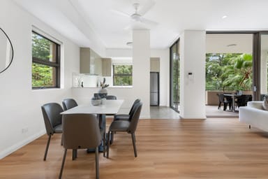 Property 26, 2-6 Clydesdale Place, Pymble NSW 2073 IMAGE 0