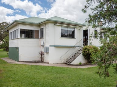 Property 36 Centre Street, South Lismore NSW 2480 IMAGE 0