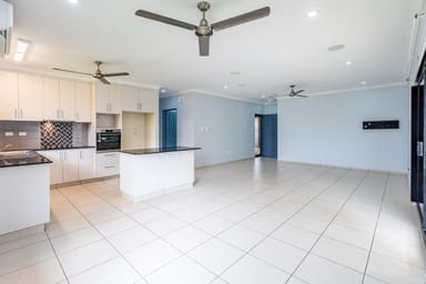 Property 11 Balikpapan Court, JOHNSTON NT 0832 IMAGE 0