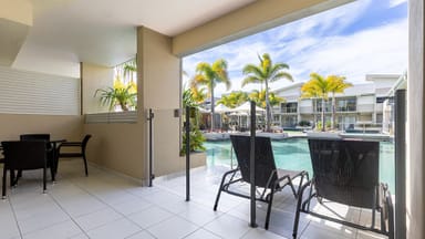 Property 26, 1 Beaches Village Circuit, AGNES WATER QLD 4677 IMAGE 0
