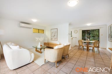 Property 35 Morven Road, NIAGARA PARK NSW 2250 IMAGE 0