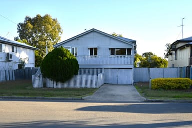 Property 398 Quay Street, Depot Hill QLD 4700 IMAGE 0