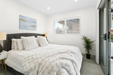 Property 11, 15-17 Brookvale Avenue, Brookvale NSW 2100 IMAGE 0