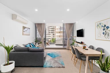 Property 419/18 Bonar Street, Arncliffe NSW 2205 IMAGE 0