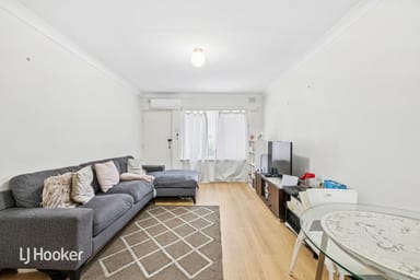 Property 6, 271 Henley Beach Road, Brooklyn Park SA 5032 IMAGE 0