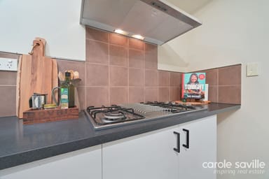 Property 87 Yandella Promenade, Tapping WA 6065 IMAGE 0