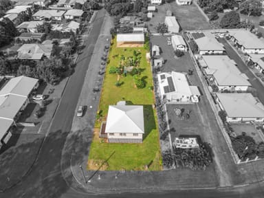 Property 44 WEAVER STREET, ATHERTON QLD 4883 IMAGE 0