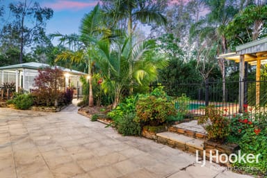 Property 30-54 Tamborine Street, Jimboomba QLD 4280 IMAGE 0