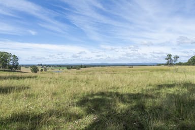 Property 10 Braunstone Road, Braunstone NSW 2460 IMAGE 0