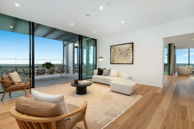 Property 4701, 443 Queen Street, Brisbane City  IMAGE 0