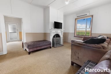 Property 5945 Frankford Road, Wesley Vale TAS 7307 IMAGE 0
